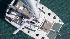Fountaine Pajot Saona 47